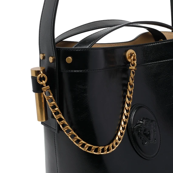 Bags.. Black
