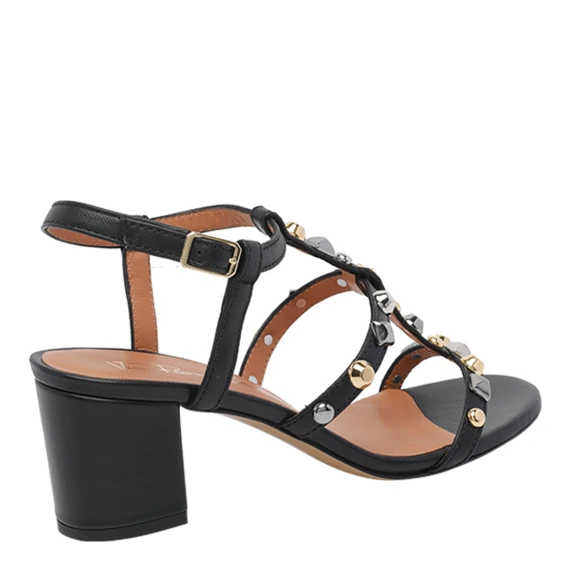 Sandals Black