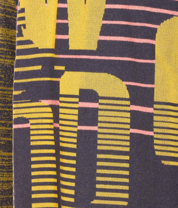 Vivienne Westwood Maglie Multicolour