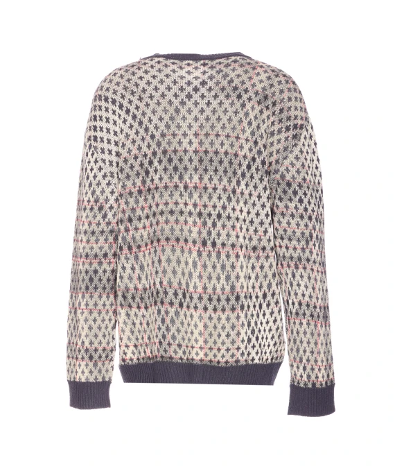 Vivienne Westwood Maglie Multicolour