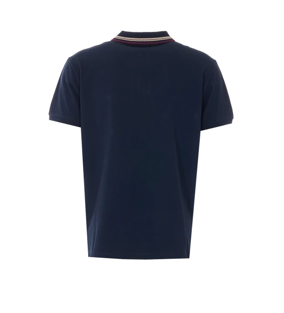 Vivienne Westwood T-shirt e Polo Blue