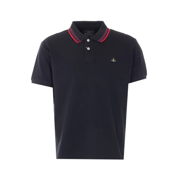 T-shirt e Polo Nero