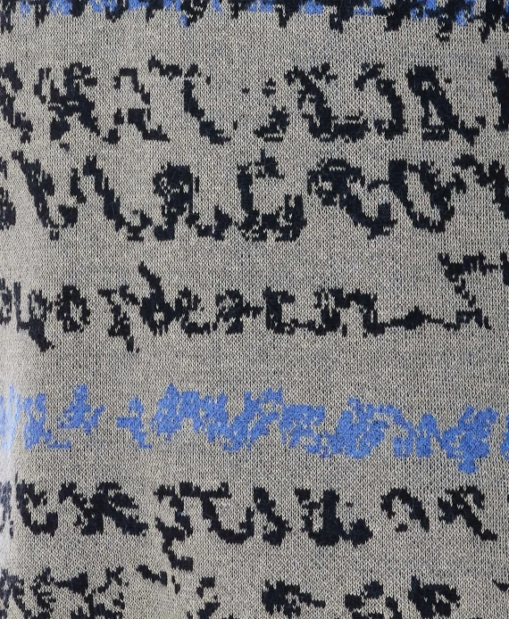 Vivienne Westwood Maglie Blue