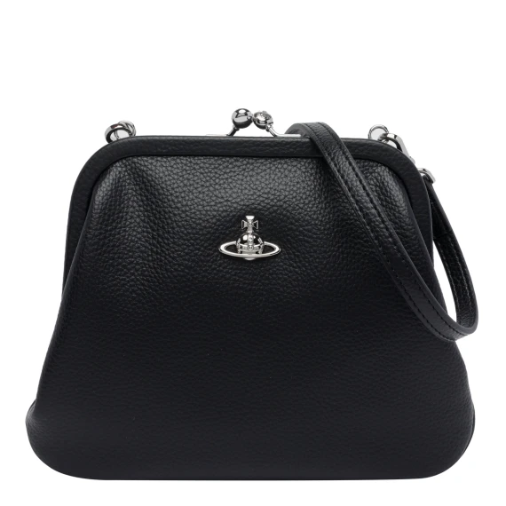 Bags.. Black