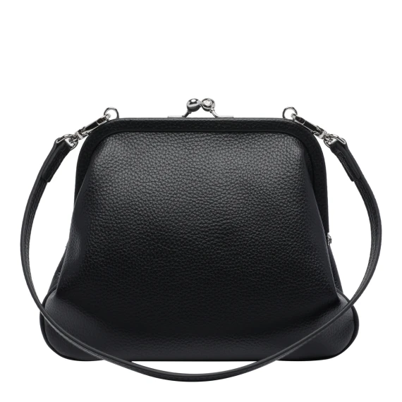 Bags.. Black