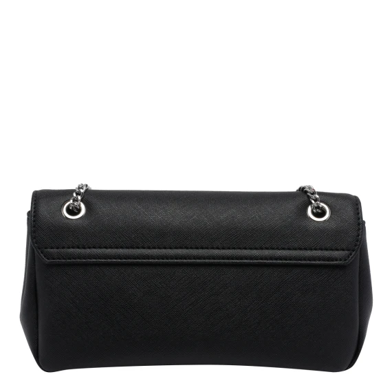 Vivienne Westwood Borse... Nero