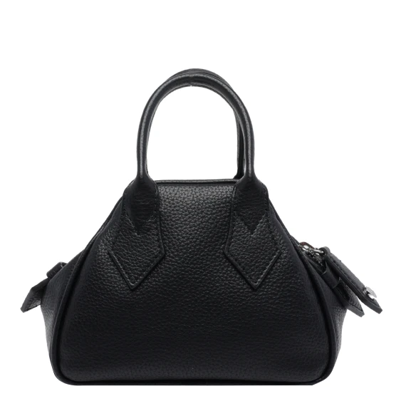 Vivienne Westwood Borse... Nero