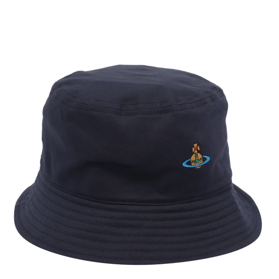 Cappelli Blue