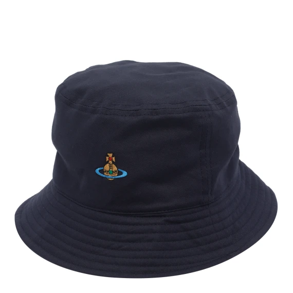 Cappelli Blue
