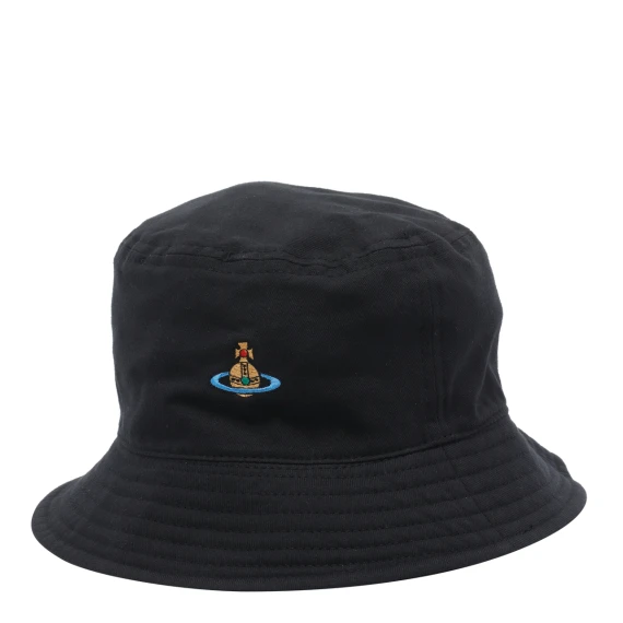 Cappelli Nero