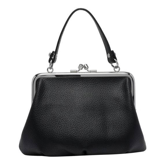 Vivienne Westwood Borse... Nero