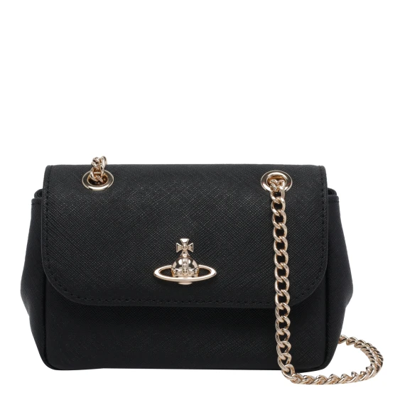 Bags.. Black