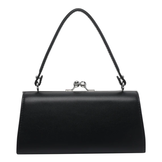 Bags.. Black
