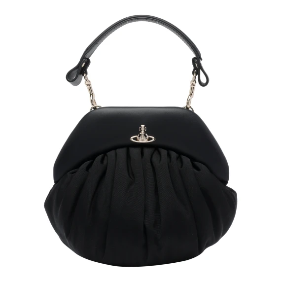 Bags.. Black