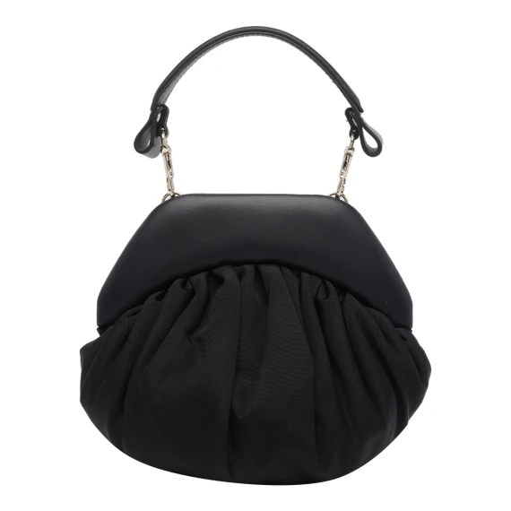 Bags.. Black