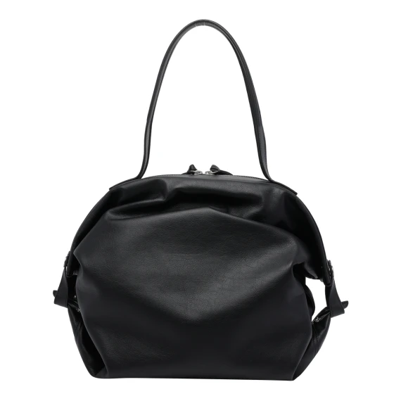 Vivienne Westwood Borse... Nero