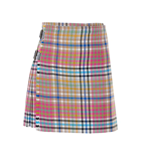 Skirts MultiColour