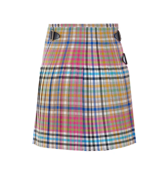 Skirts MultiColour