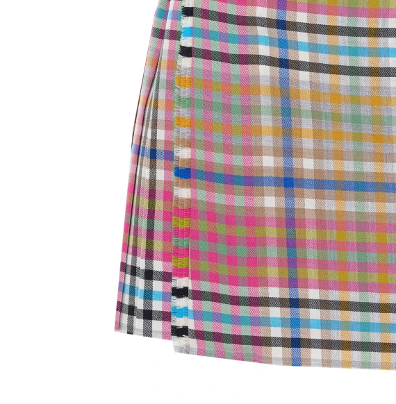 Skirts MultiColour