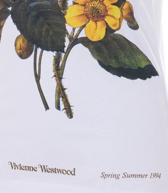 T-shirts and Polos White