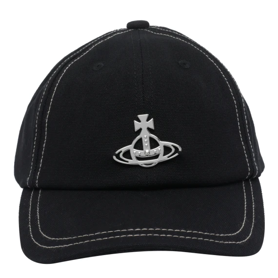 Cappelli Nero