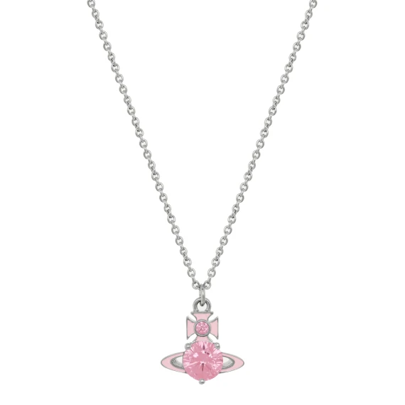 Bijoux Pink