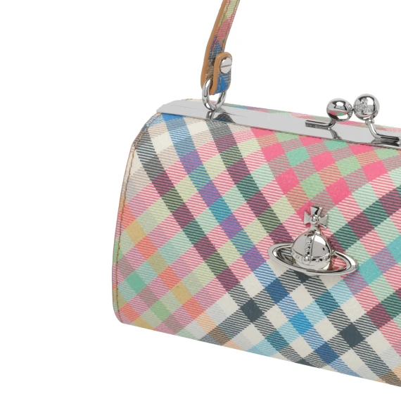 Borse... Multicolour