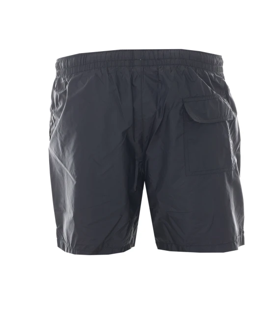 Mare Black
