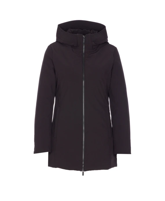Woolrich Giacconi Nero
