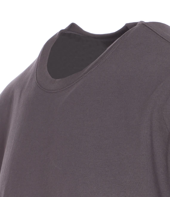 Y-3 T-shirt e Polo Grigio