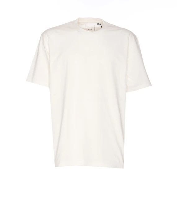 Y-3 T-SHIRT