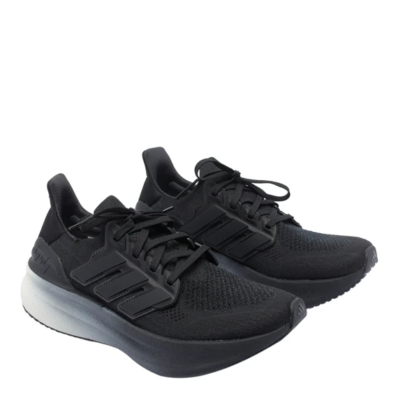 Y-3 Sneakers Nero
