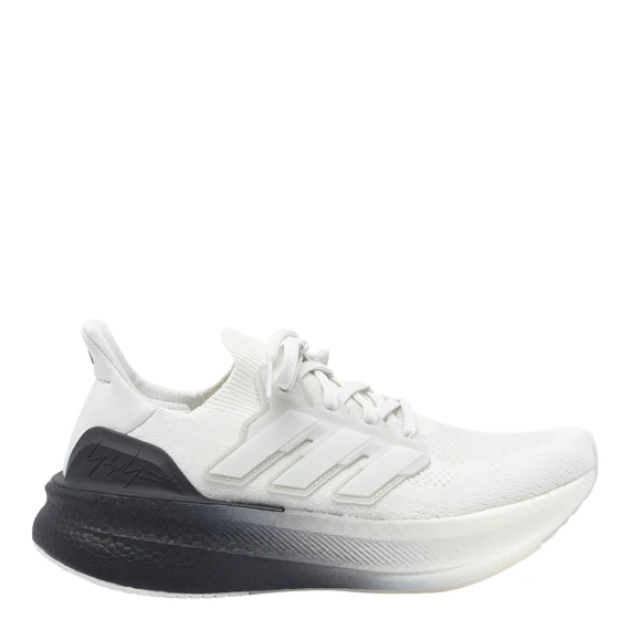 y-3 ultraboost light 5