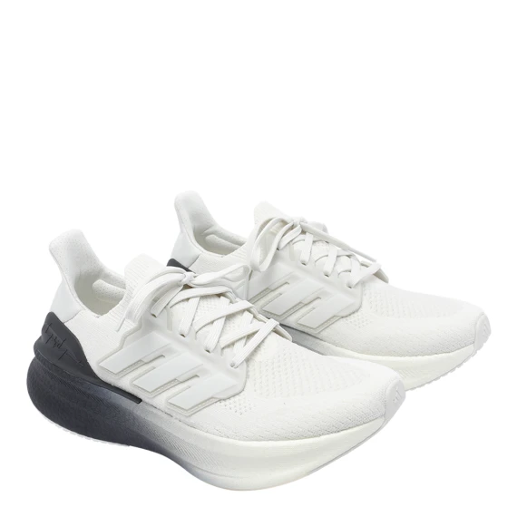 y-3 ultraboost light 5