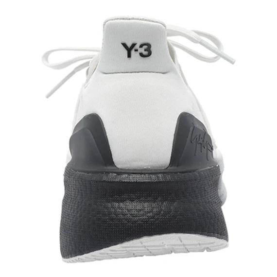 y-3 ultraboost light 5