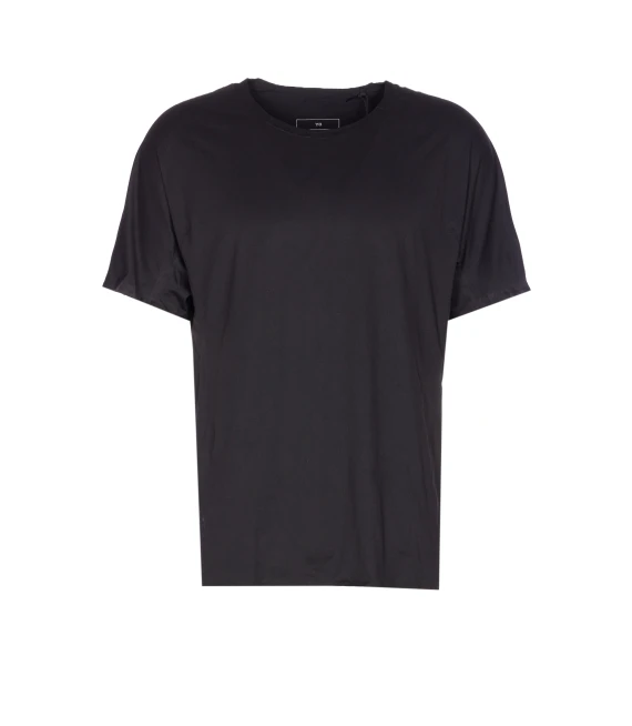 T-shirt e Polo Nero