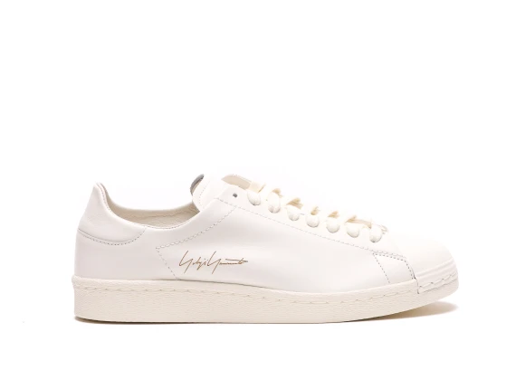 Sneakers Bianco