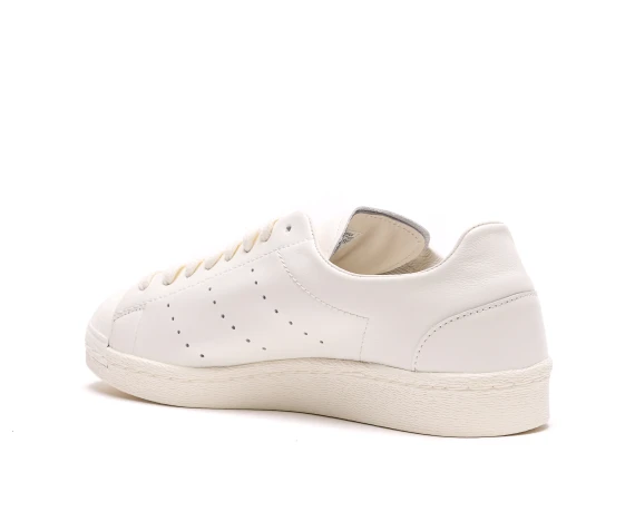 Sneakers Bianco