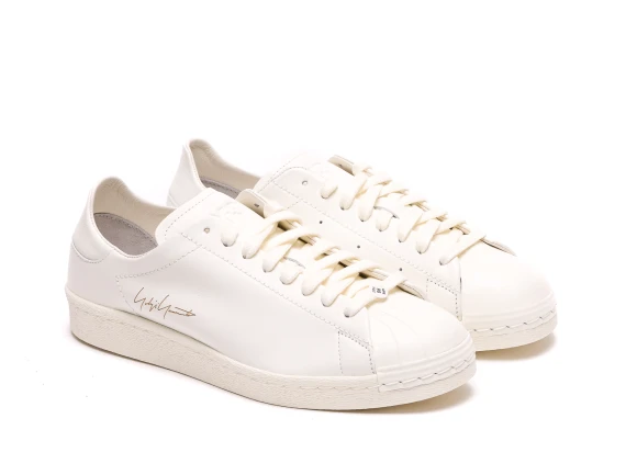 Sneakers Bianco