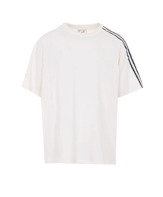 T-shirt e Polo Bianco