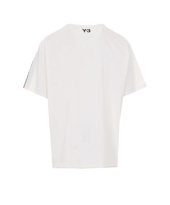 T-shirt e Polo Bianco