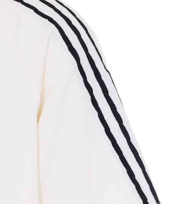 T-shirt e Polo Bianco