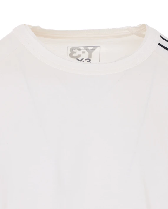 T-shirt e Polo Bianco