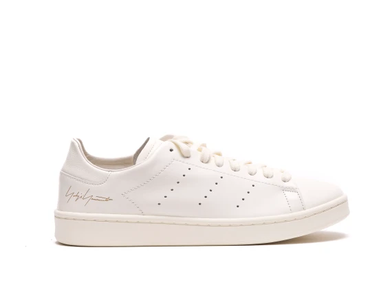 Sneakers Bianco