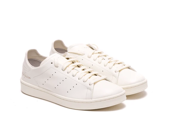 Sneakers White
