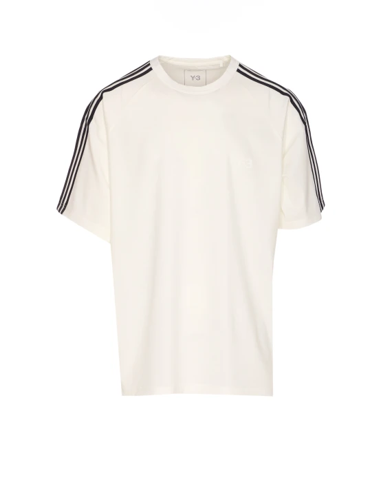 T-shirt e Polo Bianco