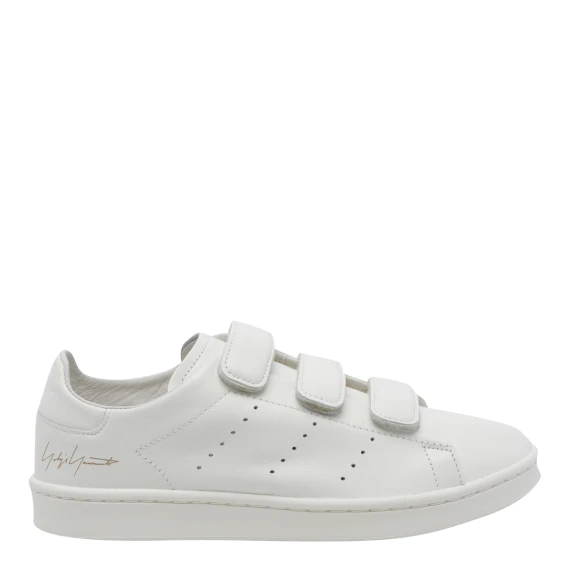 Sneakers Bianco
