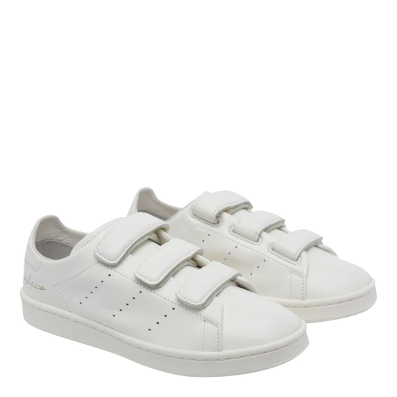 Sneakers Bianco