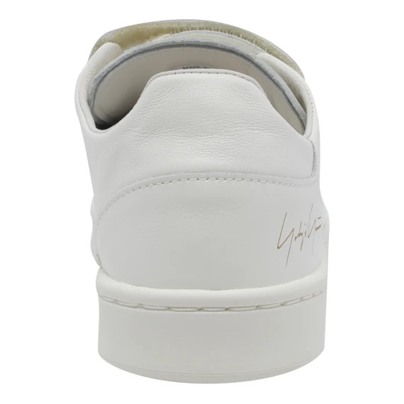 Sneakers Bianco