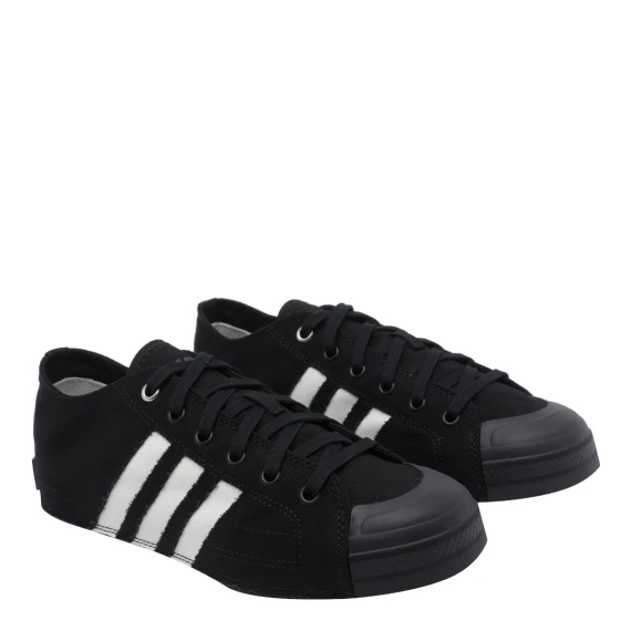 Sneakers Black